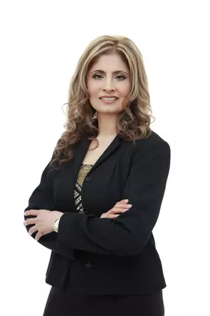 Pritpal Singh, Mississauga, Real Estate Agent